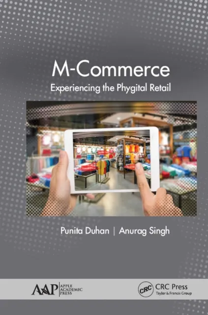 M-Commerce