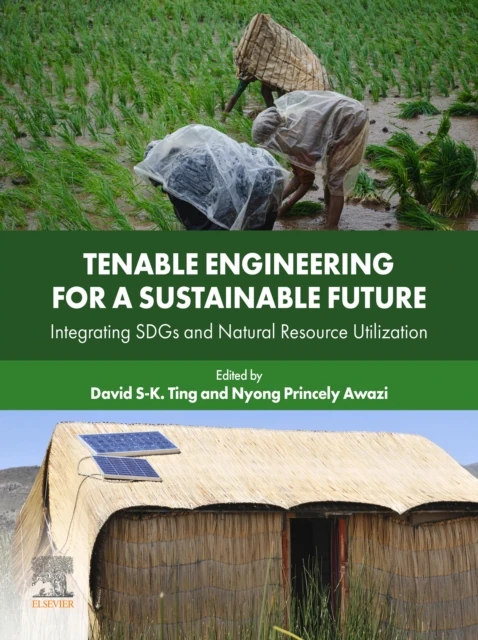 Tenable Engineering for a Sustainable Future