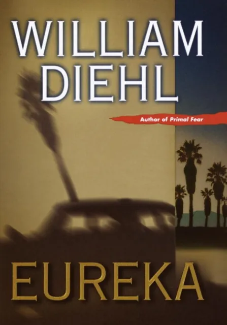 Eureka