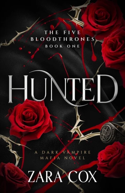 Hunted