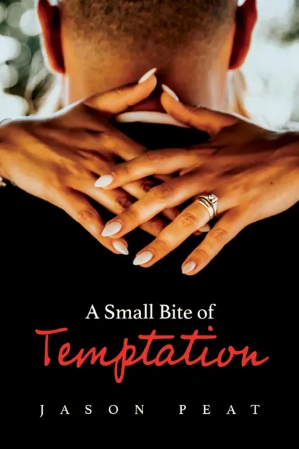 Small Bite of Temptation
