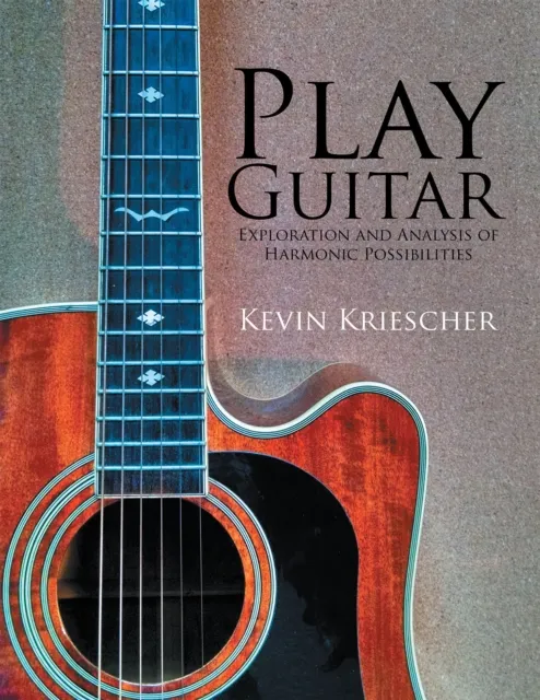 Play Guitar