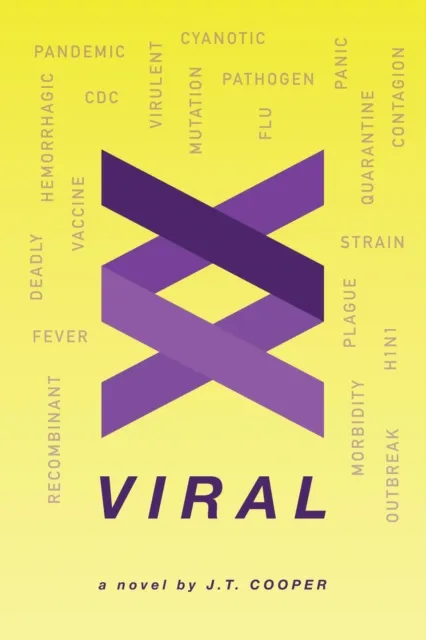 VIRAL