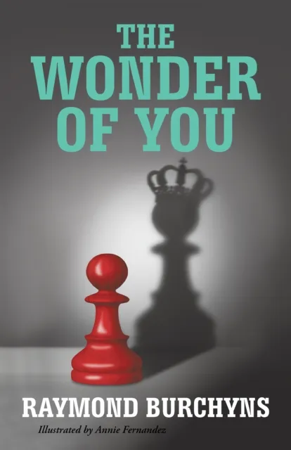 Wonder of You