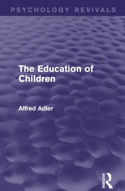 Education of Children