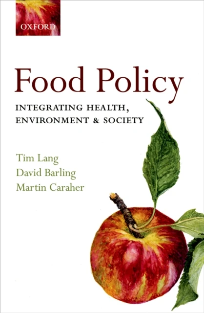 Food Policy