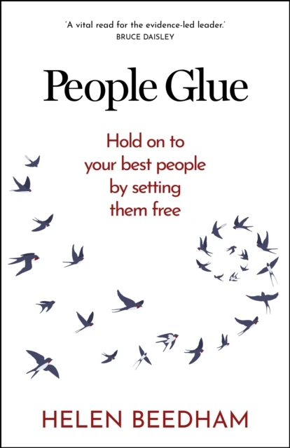People Glue