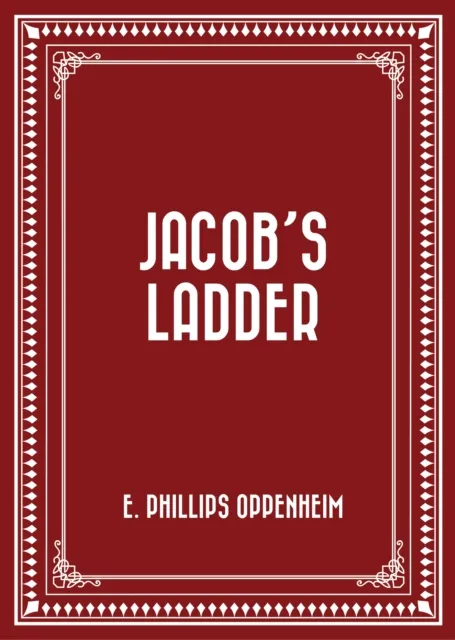 Jacob's Ladder