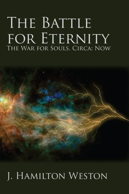 Battle for Eternity