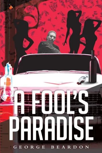 Fool's Paradise