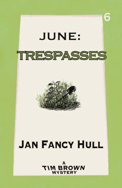 June