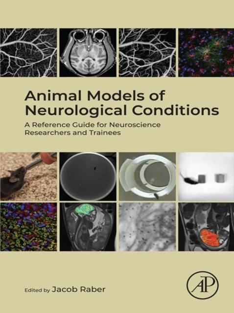 Animal Models of Neurological Conditions