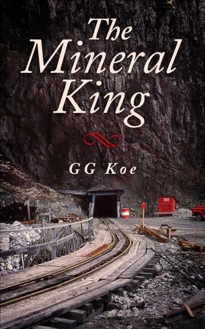 Mineral King