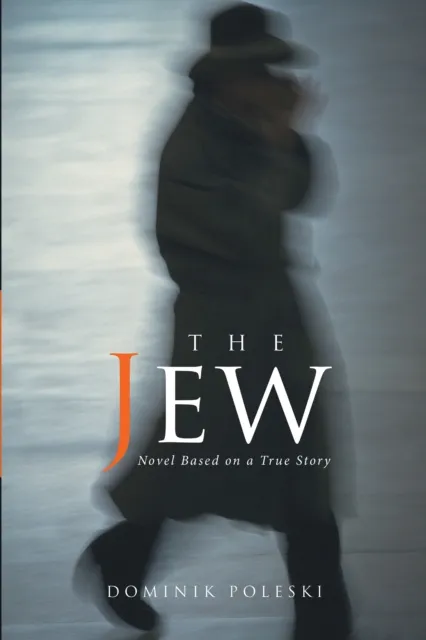 Jew