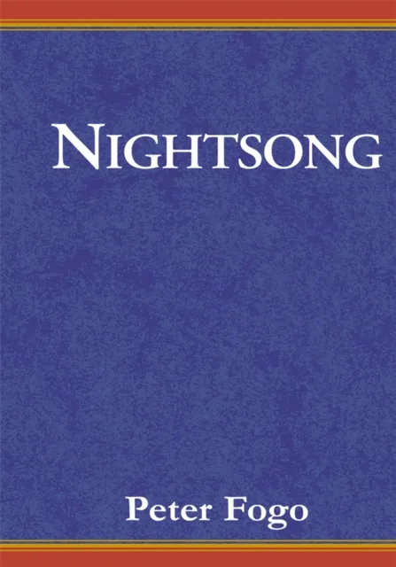 Nightsong