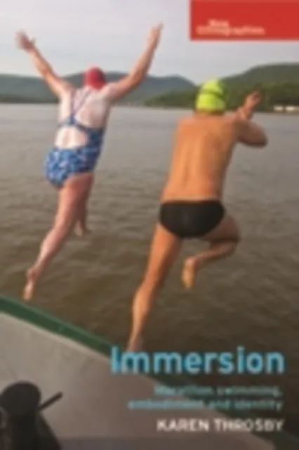 Immersion
