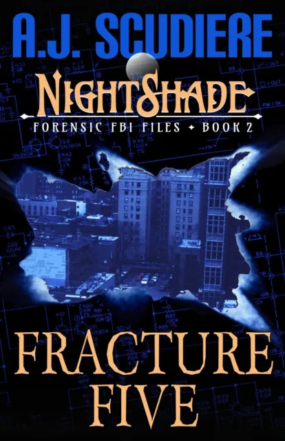 Fracture Five