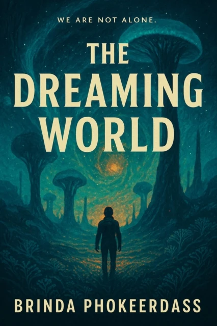 Dreaming World