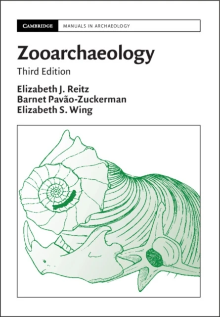 Zooarchaeology