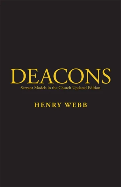 Deacons