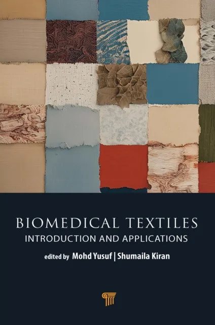 Biomedical Textiles