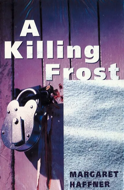 Killing Frost