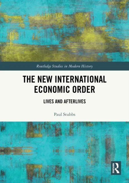New International Economic Order