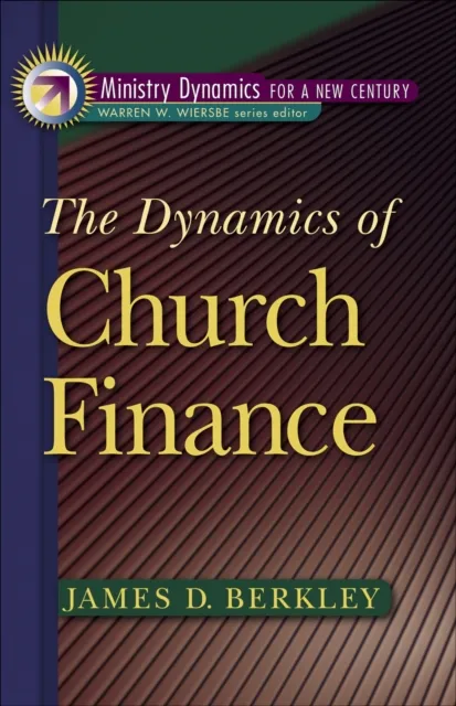 Dynamics of Church Finance ()