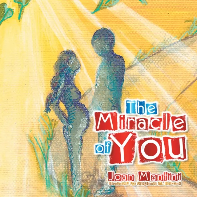 Miracle of You