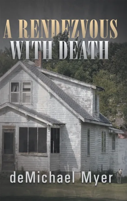 Rendezvous with Death