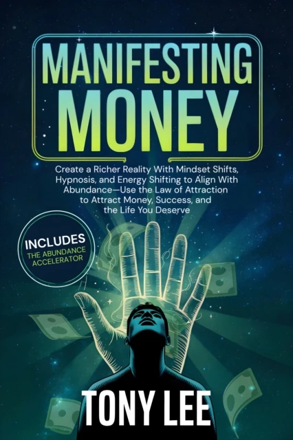 Manifesting Money