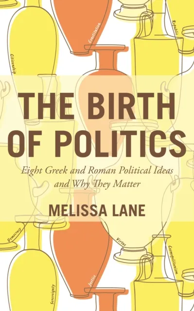 Birth of Politics