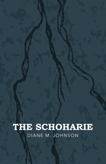 Schoharie