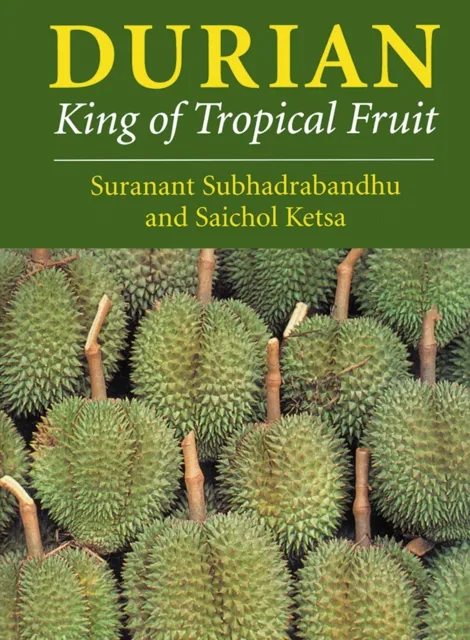 Durian