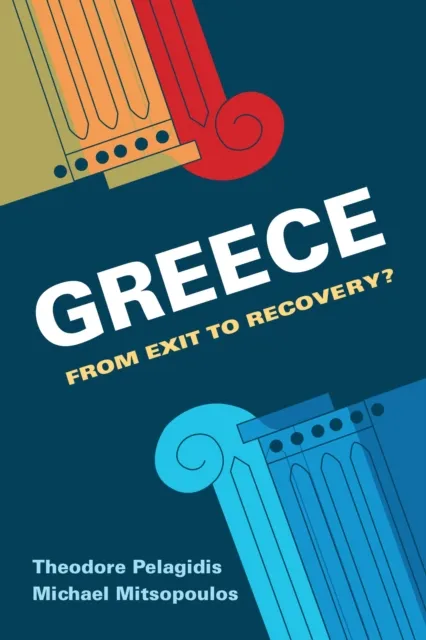 Greece