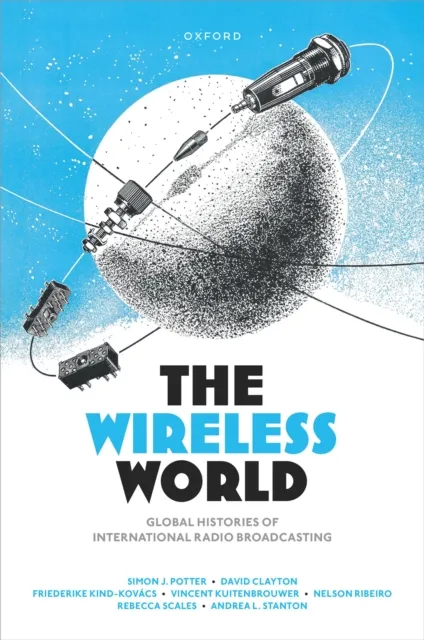 Wireless World