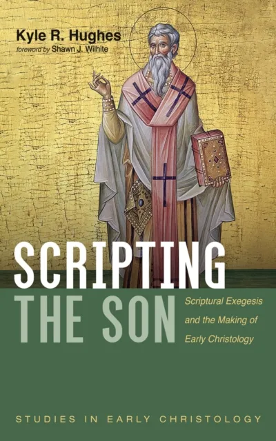 Scripting the Son