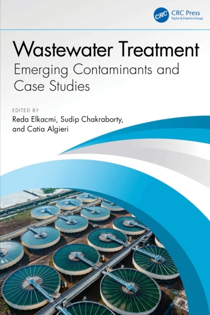 Wastewater Treatment