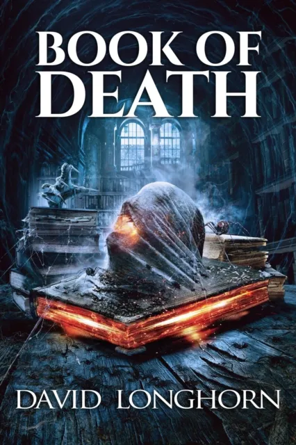 Book of Death