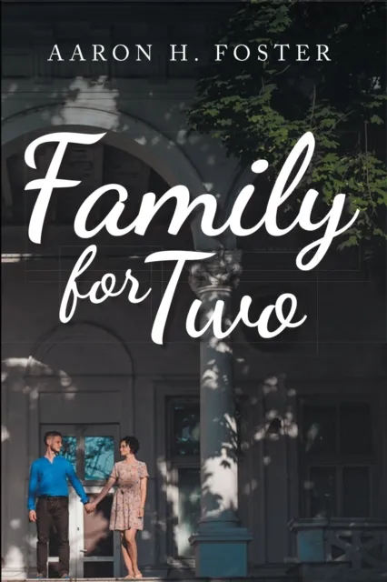Family for Two