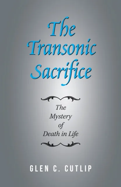 Transonic Sacrifice