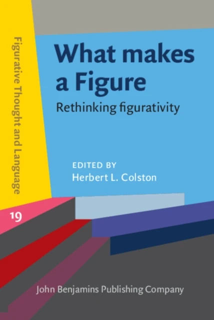 What makes a Figure