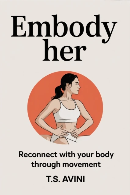 Embody Her