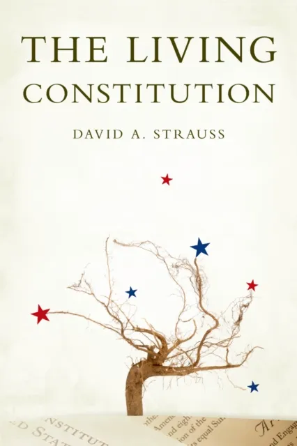 Living Constitution