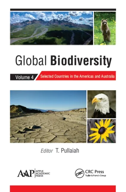 Global Biodiversity