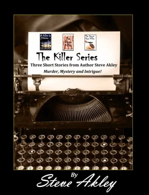 Killer Series