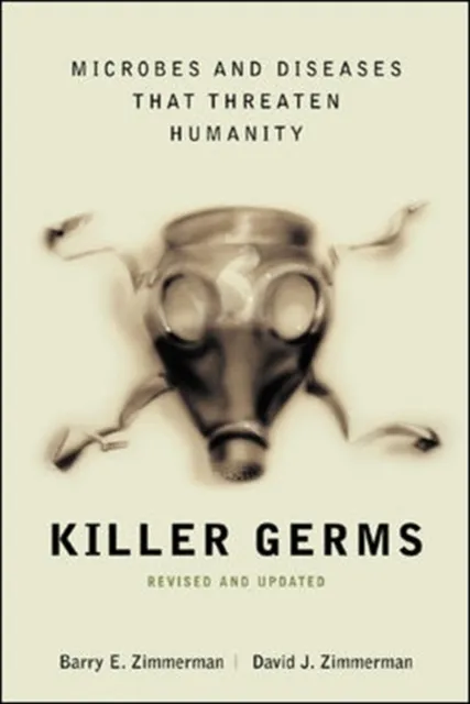 Killer Germs