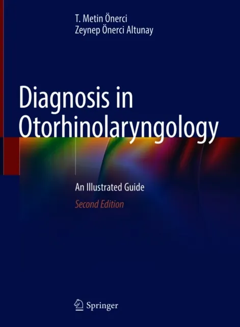 Diagnosis in Otorhinolaryngology
