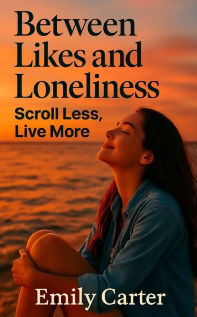Between Likes and Loneliness