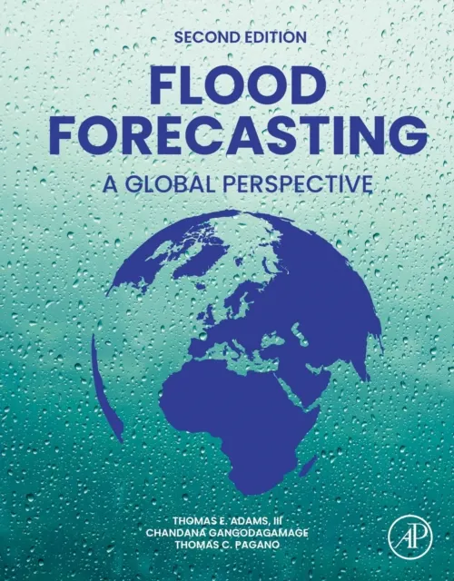 Flood Forecasting